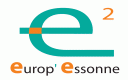 europessonne-logo.gif